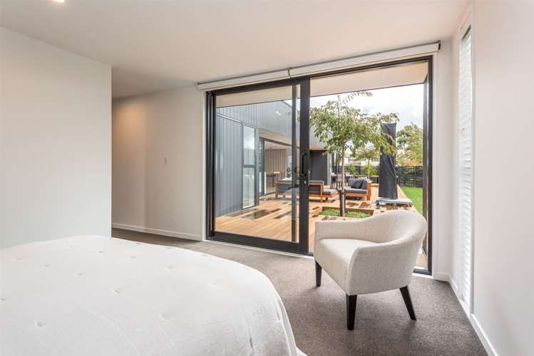 9 Farthing Drive Prebbleton_27