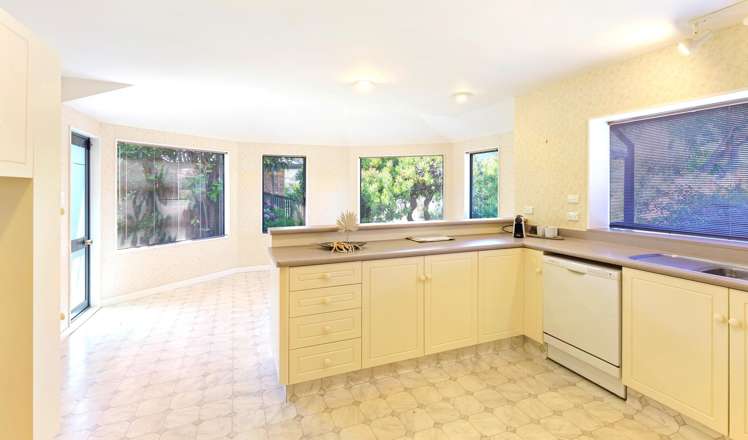 50 Awanui Drive Waikanae_9