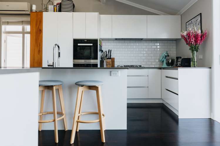 37 Normans Hill Road Onehunga_12