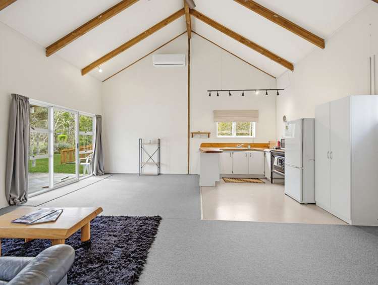 595 Weranui Road Puhoi_18