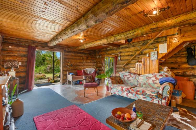 145 Awakino Road Dargaville_4