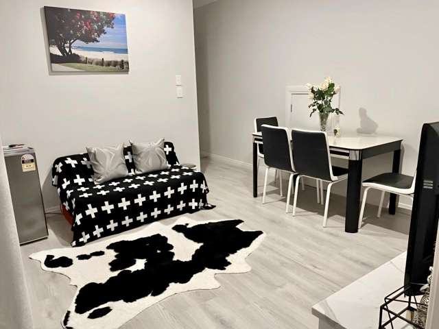 Address withheld 1640_3