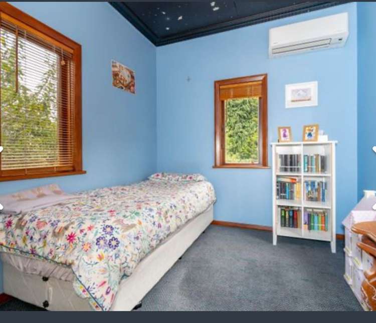 11 Manchester Street Bradford_5