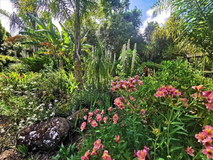 44l Darwin Road Kerikeri_17