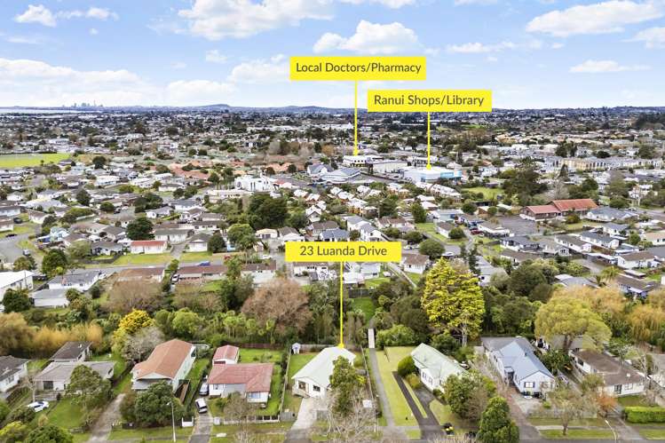 23 Luanda Drive Ranui_24
