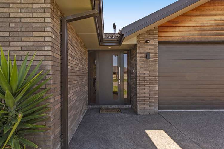3 Walter Place Kirwee_18