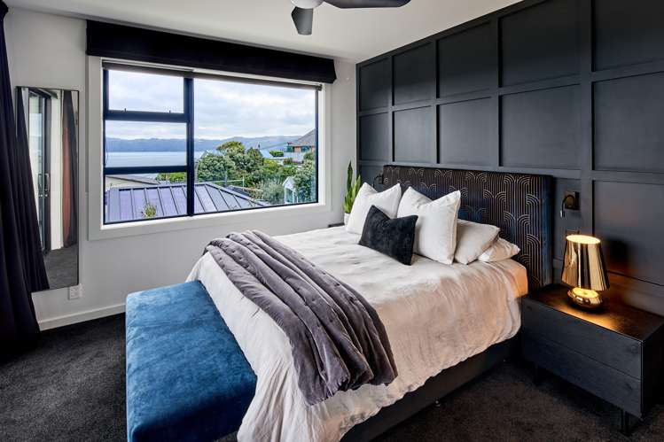 5 Howard Road Point Howard_19