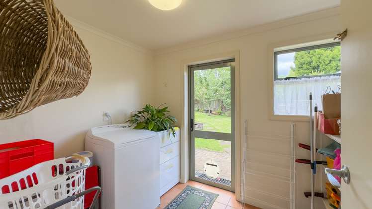 422b Parawai Road Thames_18