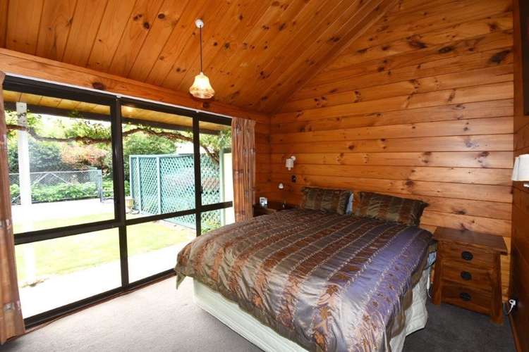 17 West Street Greytown_9