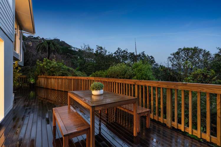 40 Collier Avenue_3