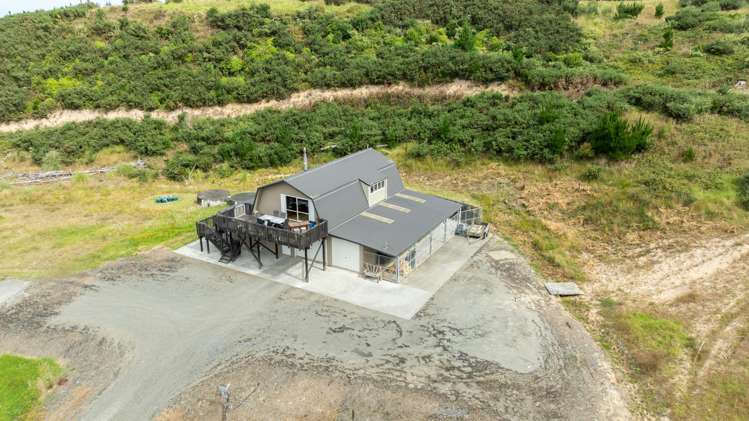 38B Pipitiwai Drive Helensville_5