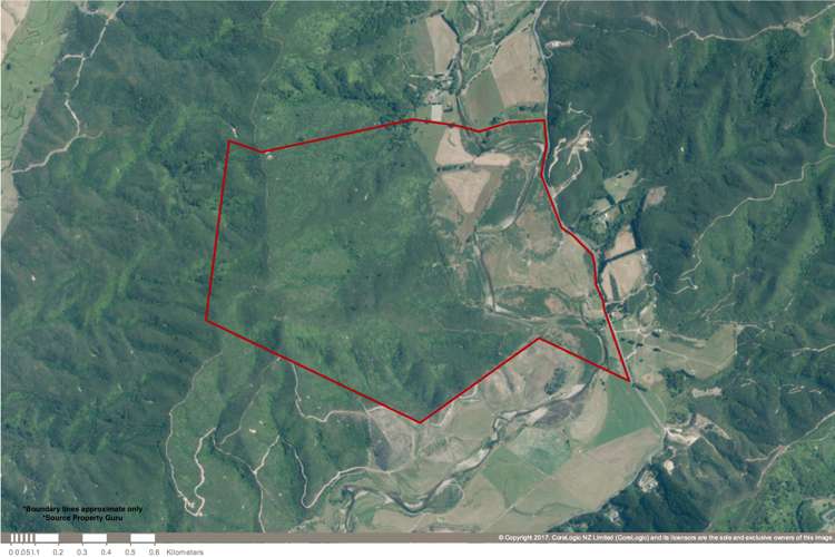 828 Coast Road Wainuiomata Coast_14