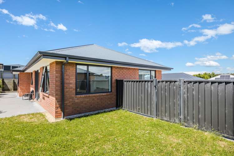 14C Clydesdale Drive Holmes Hill_19