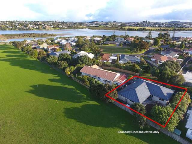 21 Nickell Place Orewa_1