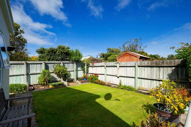 13A Bayview Street Kaikoura_28