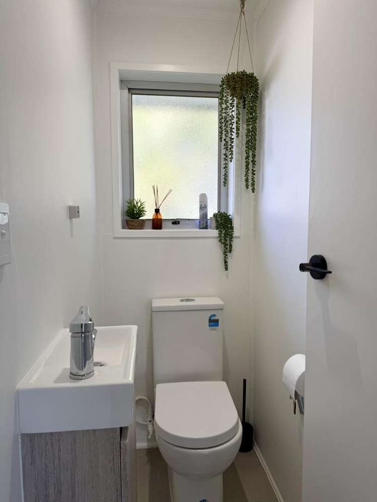 51B Great South Road 10686_12