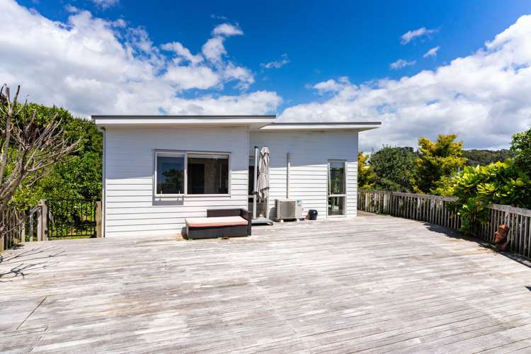 8 Manuka Close Mangawhai_17