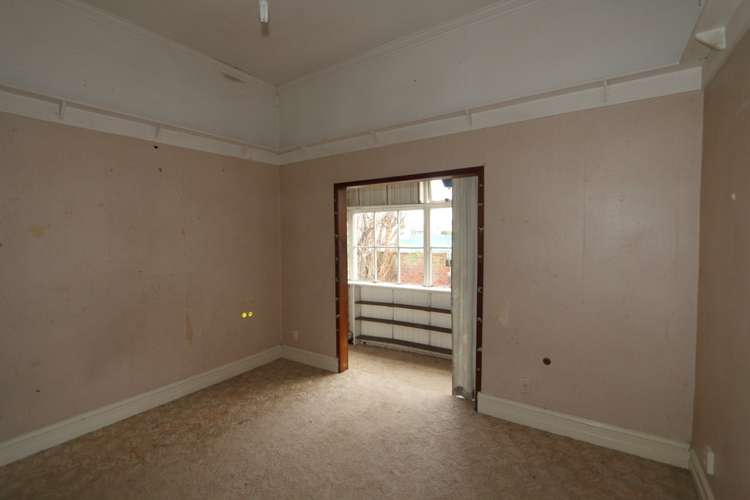 106 Ythan Street Appleby_7