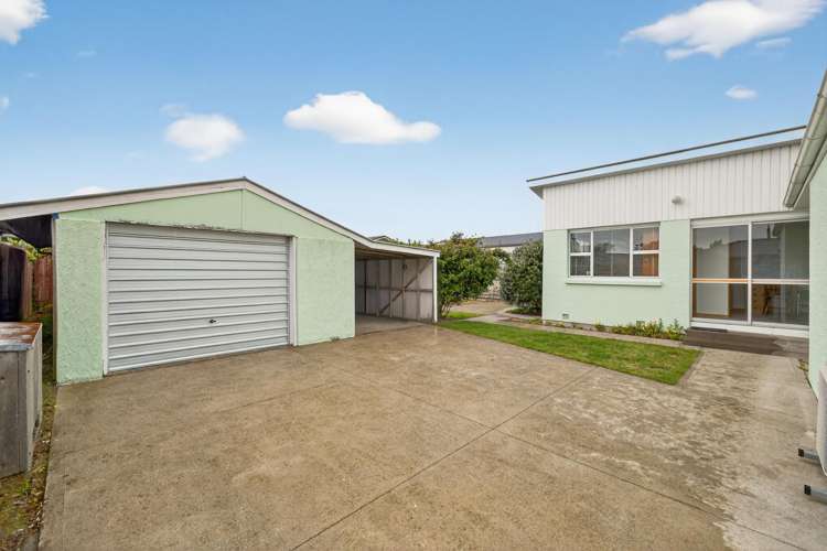31 Bickerton Street Wainoni_17
