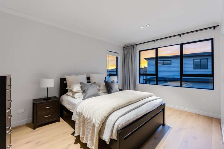 7 Headsail Drive Long Bay_23