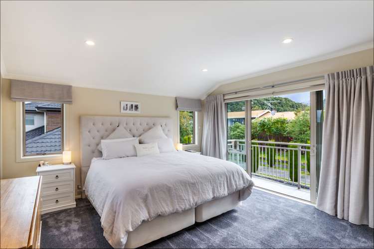 745 Acacia Bay Road Acacia Bay_24