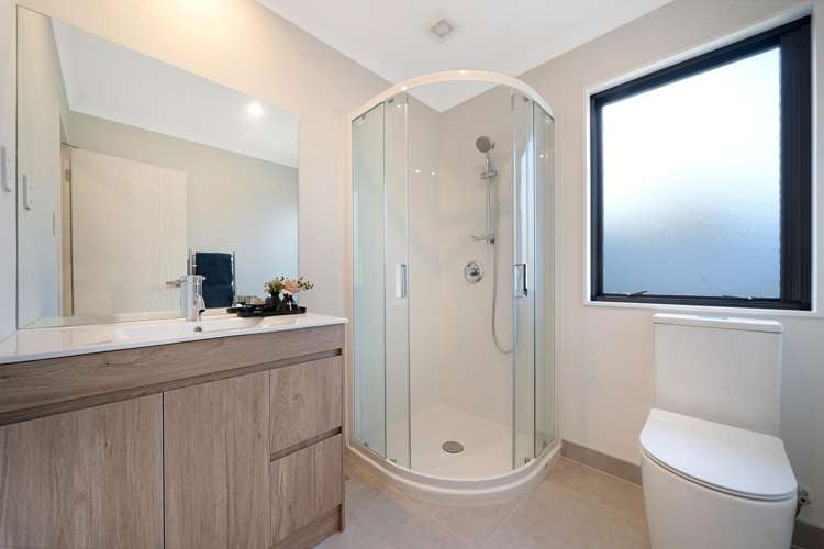439A West Coast Road Glen Eden_9