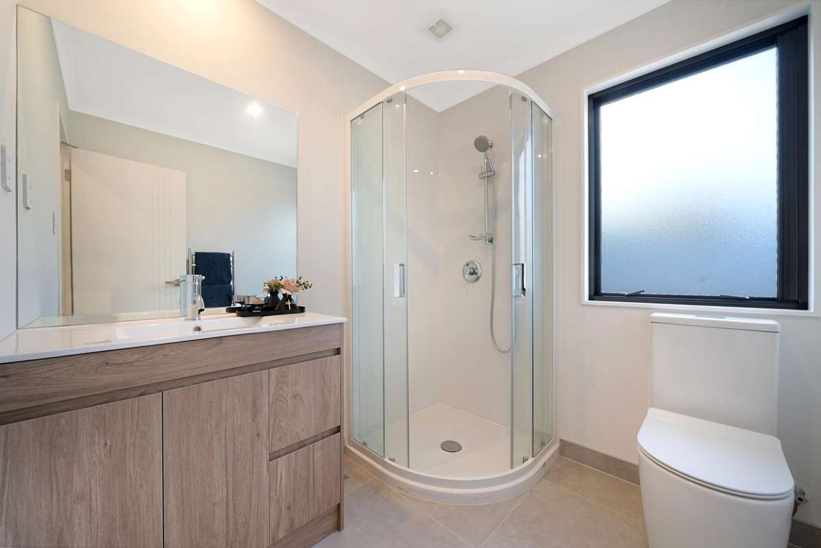 439A West Coast Road_5