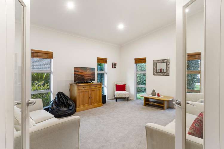 14 Stamford Place Ohauiti_8