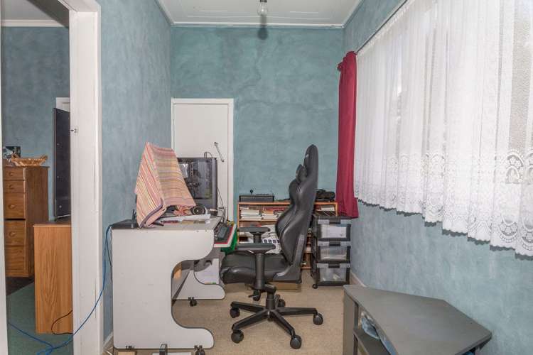 1 Tua Street Ormondville_12