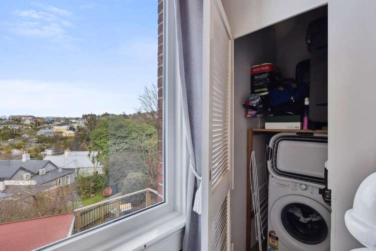 11 Russell Street Dunedin Central_11