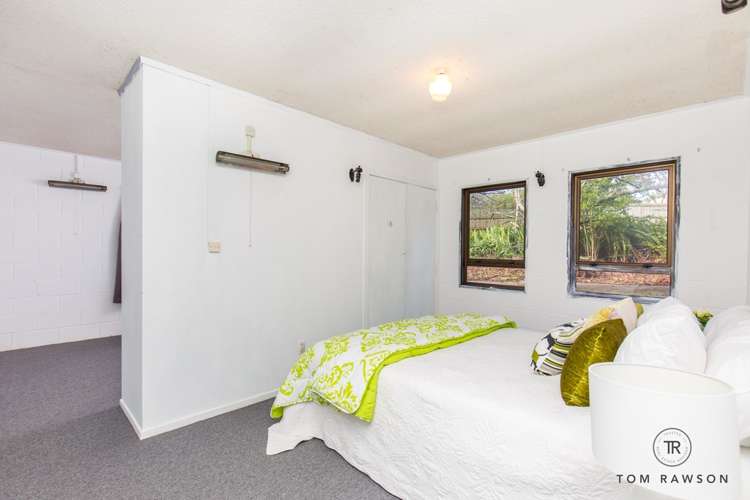 34a White Swan Road Mount Roskill_11