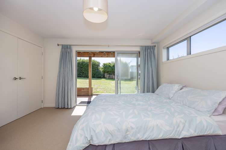 48a Nichol Street Lake Hawea_13