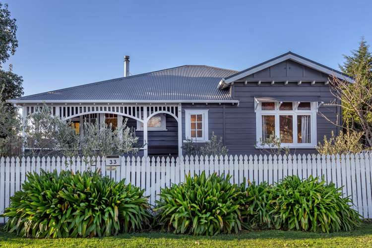 33 Daniel Street Martinborough_20