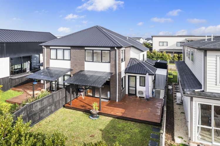 7 Observation Green Hobsonville_7