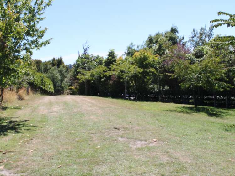 12 Glen Mohr Acacia Bay_5