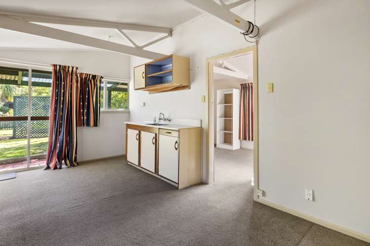 1026 Brighton Road Brighton_20