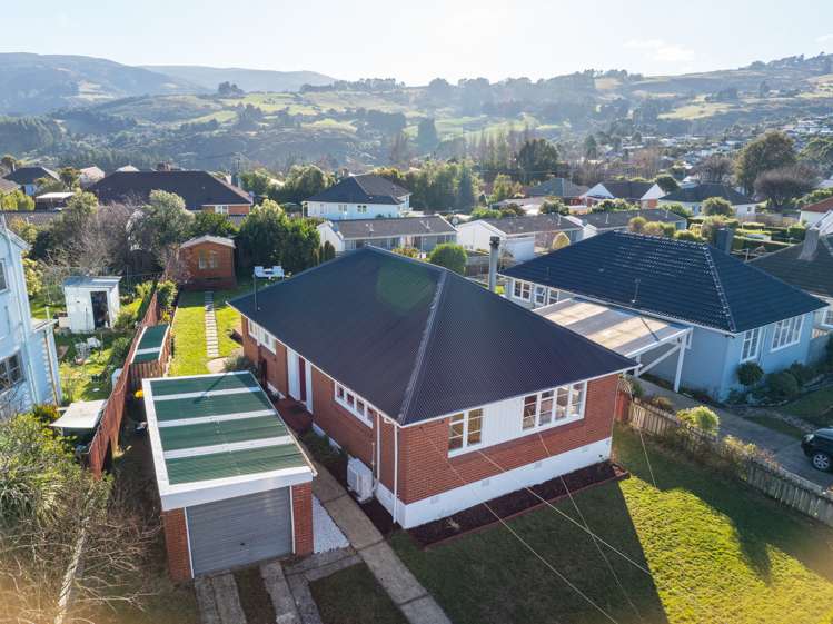 31 Allenby Avenue Liberton_23