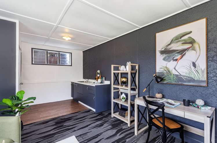 18 Leslie Street Taupo_21