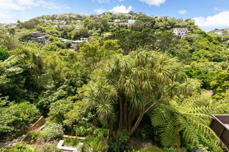 69A Cashmere Avenue_4