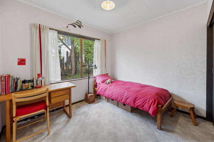 14 Ewan Place Taradale_8