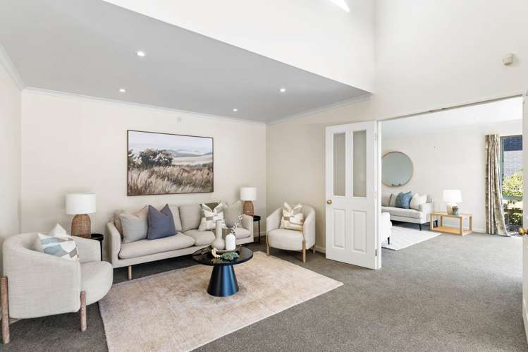 492 Beach Road Murrays Bay_14