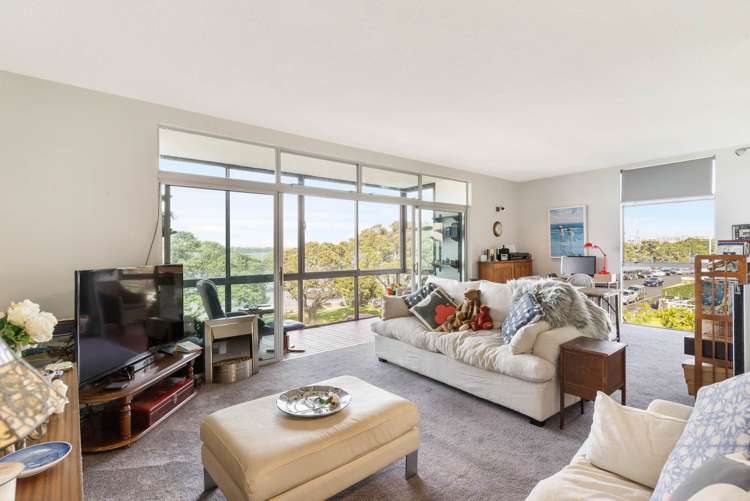 3b/18 King Edward Parade Devonport_7