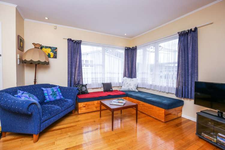 1/6 Wade Avenue Onehunga_5