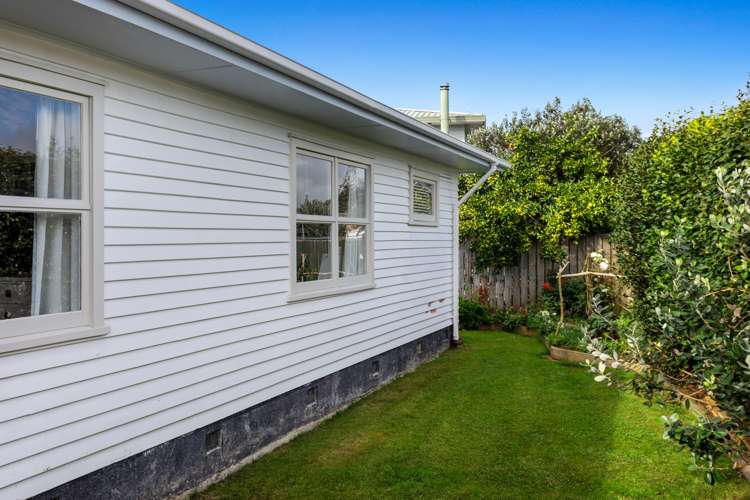 71 Henderson Street Whakatane_20