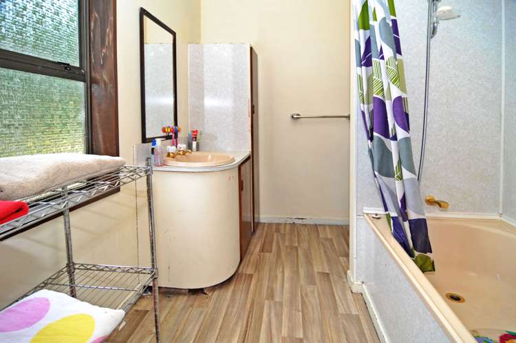 26 Albert Street Saint Clair_7