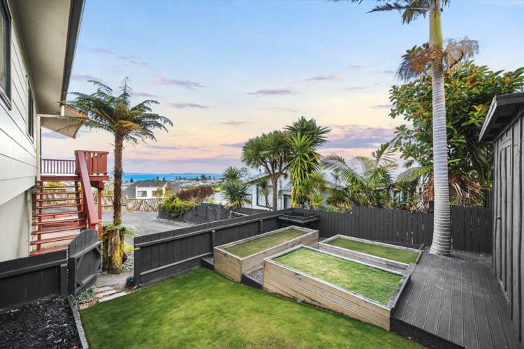 59B West Hoe Heights Orewa_18