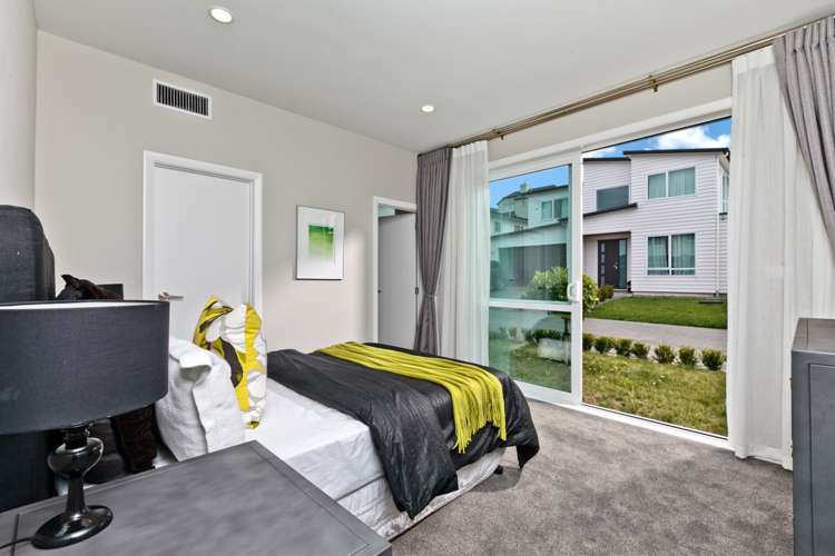 54 Remuremu Street Long Bay_26