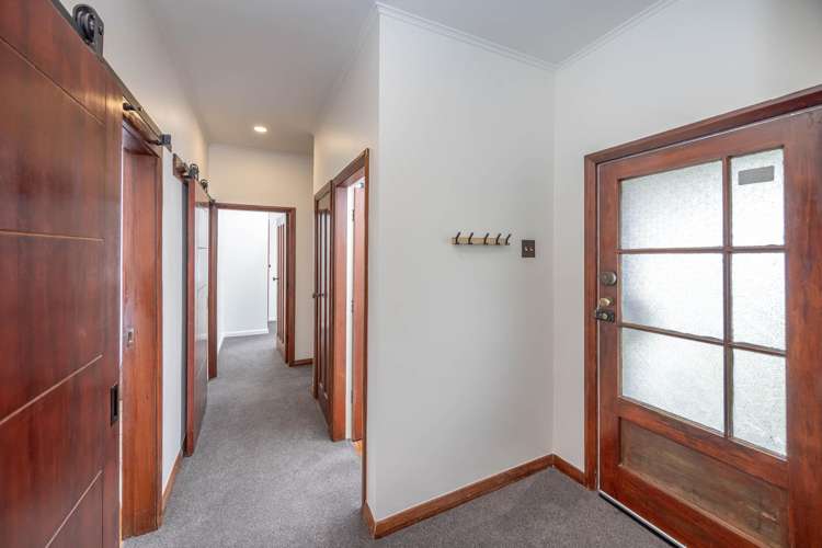 3 Kepler Street Ngaruawahia_7