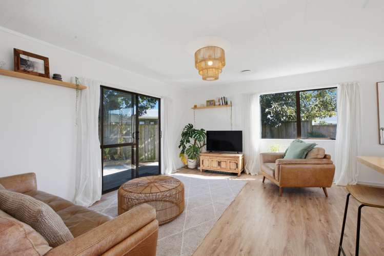 63D Hartford Avenue Papamoa Beach_7