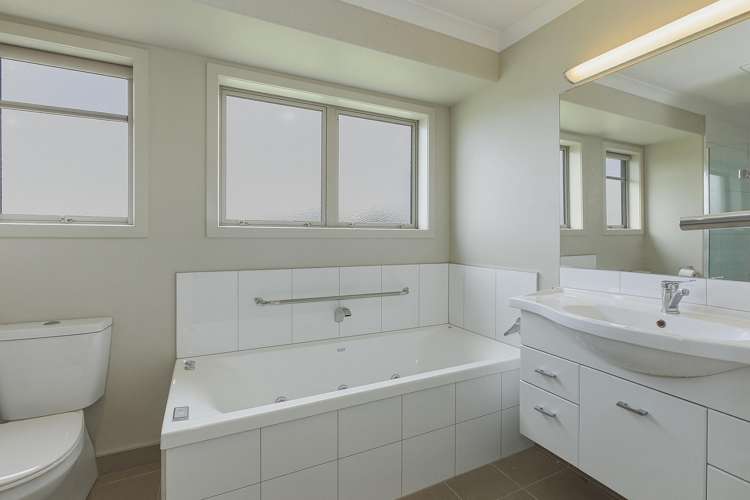 21 Ridgeview Drive Te Aroha_9